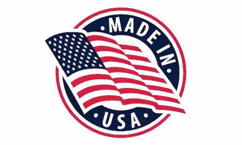 echoxen made in usa
